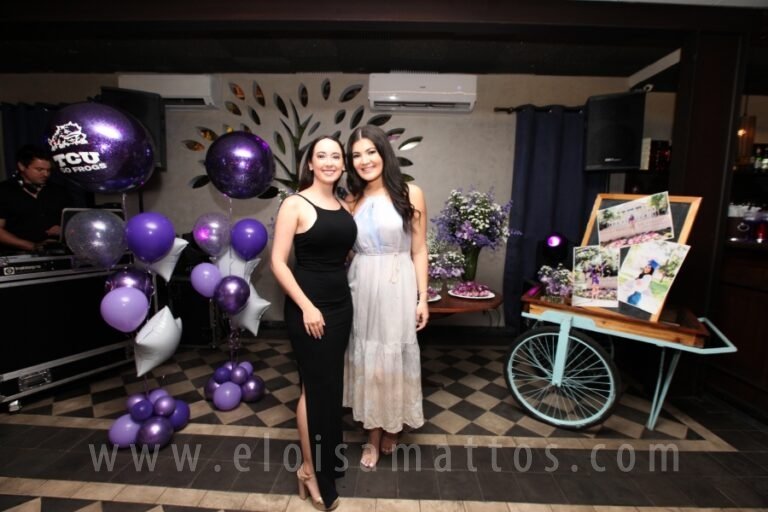 resized_ELOISA MATTOS (48)