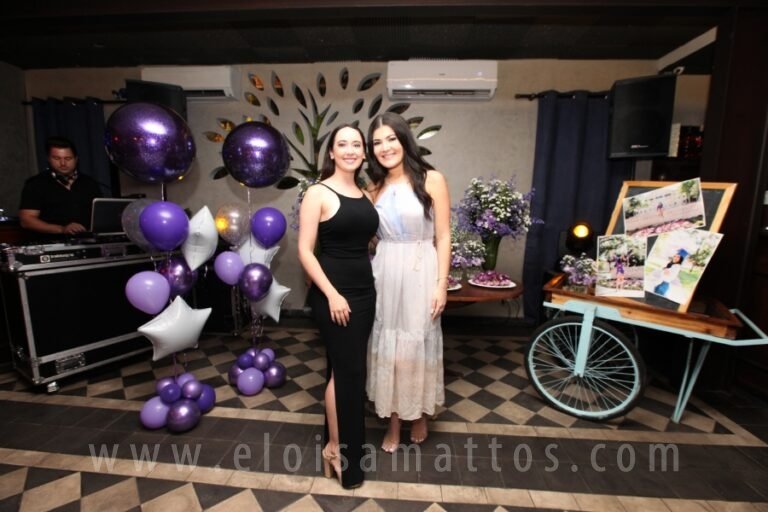 resized_ELOISA MATTOS (49)