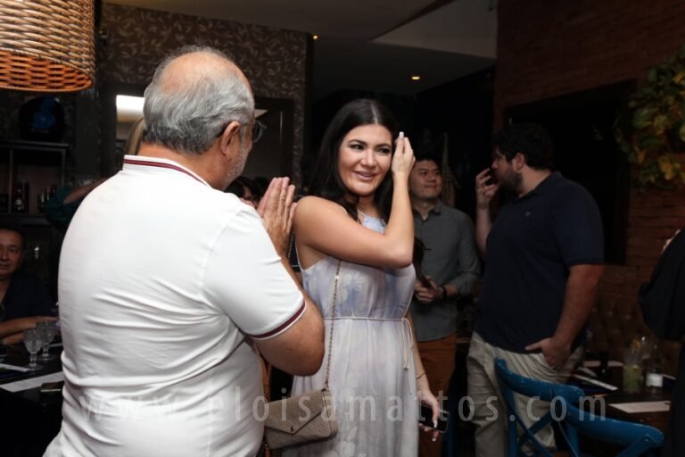 resized_ELOISA MATTOS (51)