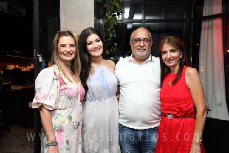 resized_ELOISA MATTOS (56)