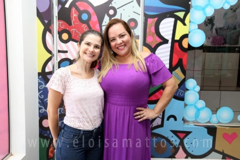 resized_ELOISA MATTOS (58)