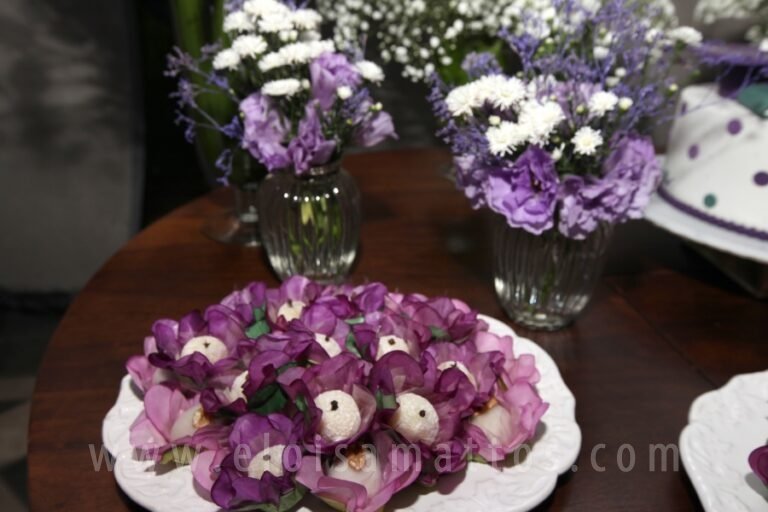 resized_ELOISA MATTOS (6)