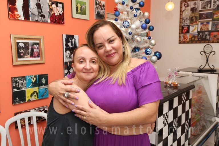 resized_ELOISA MATTOS (60)