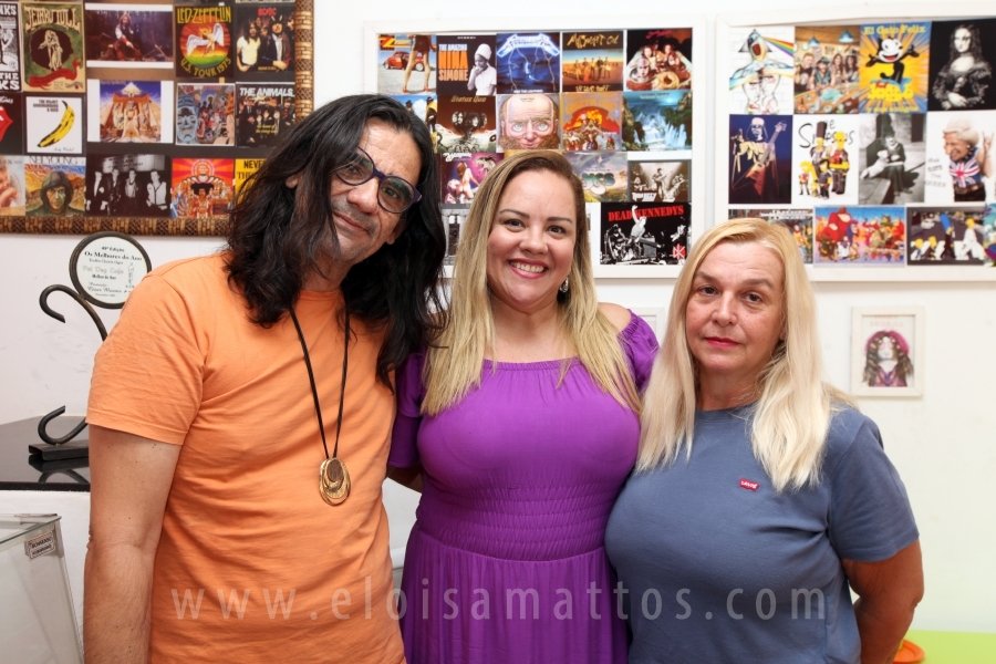 16 ANOS DO PET DOG CAFÉ – JULIANA GABARRON - Eloisa Mattos