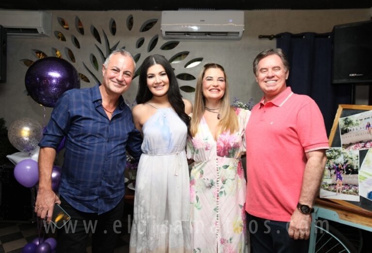 resized_ELOISA MATTOS (61)