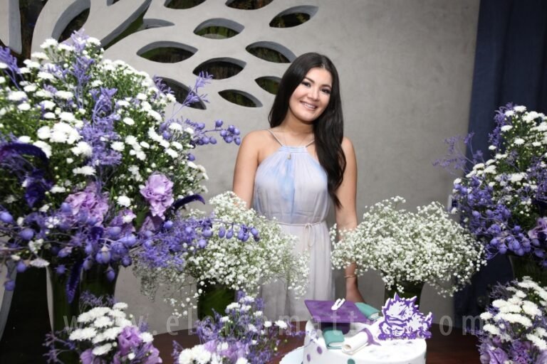resized_ELOISA MATTOS (64)