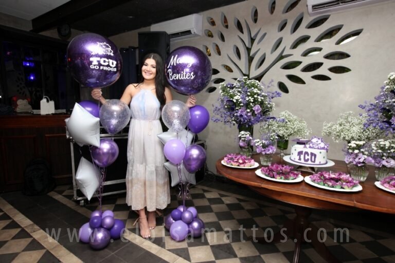 resized_ELOISA MATTOS (66)