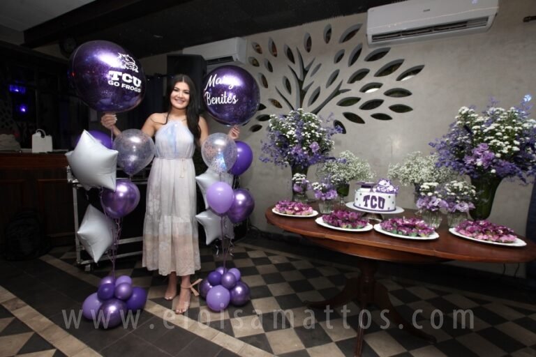 resized_ELOISA MATTOS (67)