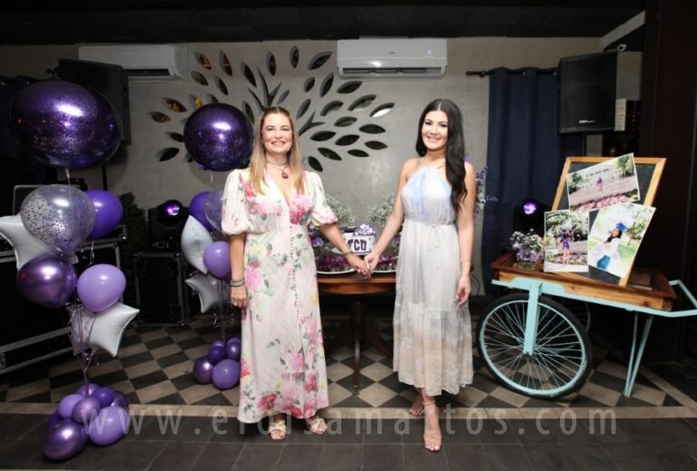 resized_ELOISA MATTOS (88)