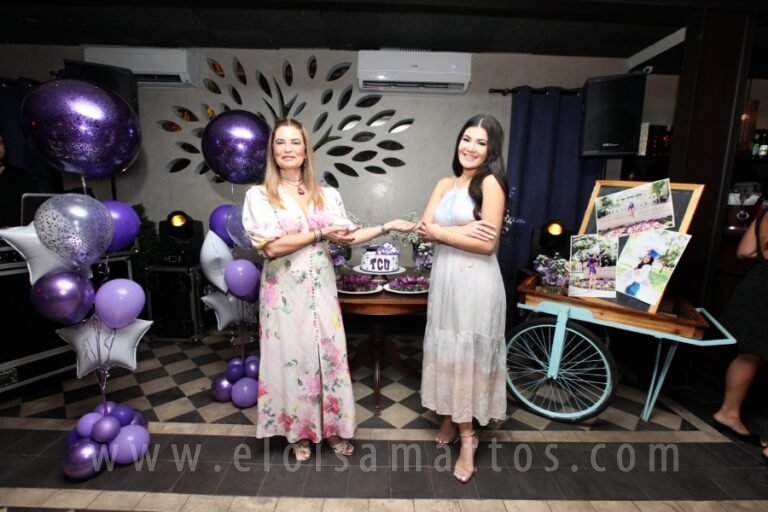 resized_ELOISA MATTOS (89)