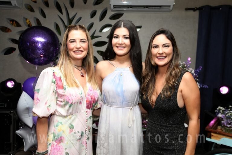 resized_ELOISA MATTOS (90)