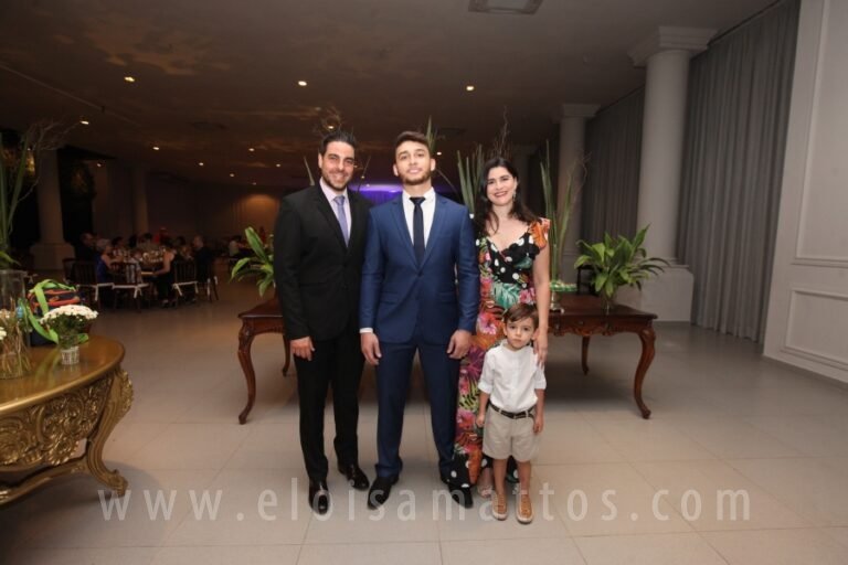 resized_ELOISA MATTOS- MEDICINA VINÍCIUS (123)