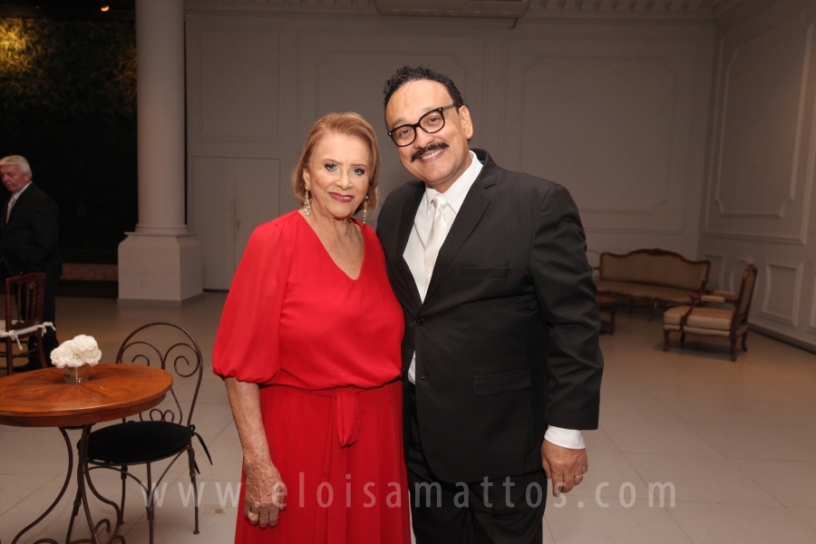 FESTA EM DOSE DUPLA – FORMATURA E ANIVERSÁRIO DE VINÍCIUS BARUFFI DE CASTRO - Eloisa Mattos