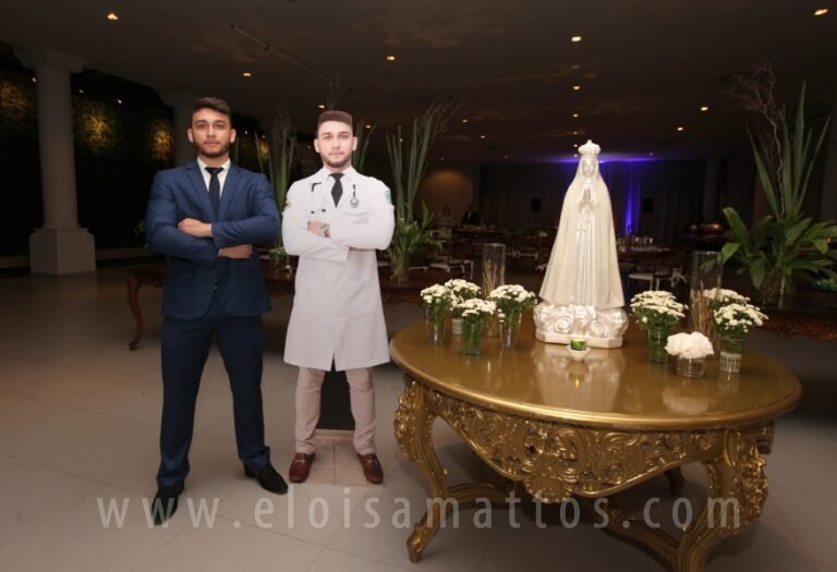 resized_ELOISA MATTOS- MEDICINA VINÍCIUS (32)