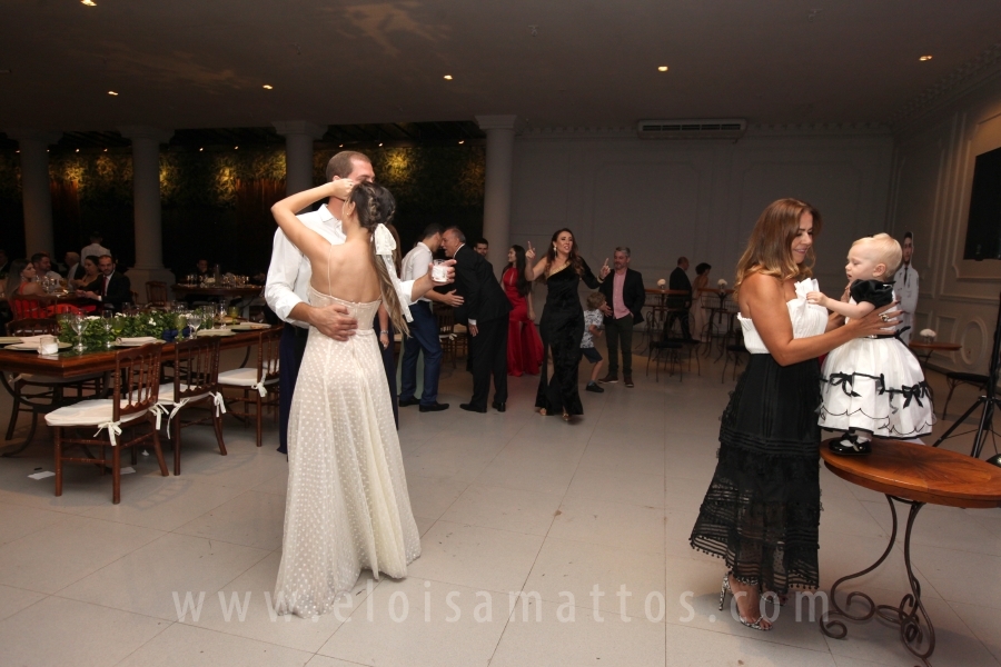 FESTA EM DOSE DUPLA – FORMATURA E ANIVERSÁRIO DE VINÍCIUS BARUFFI DE CASTRO - Eloisa Mattos