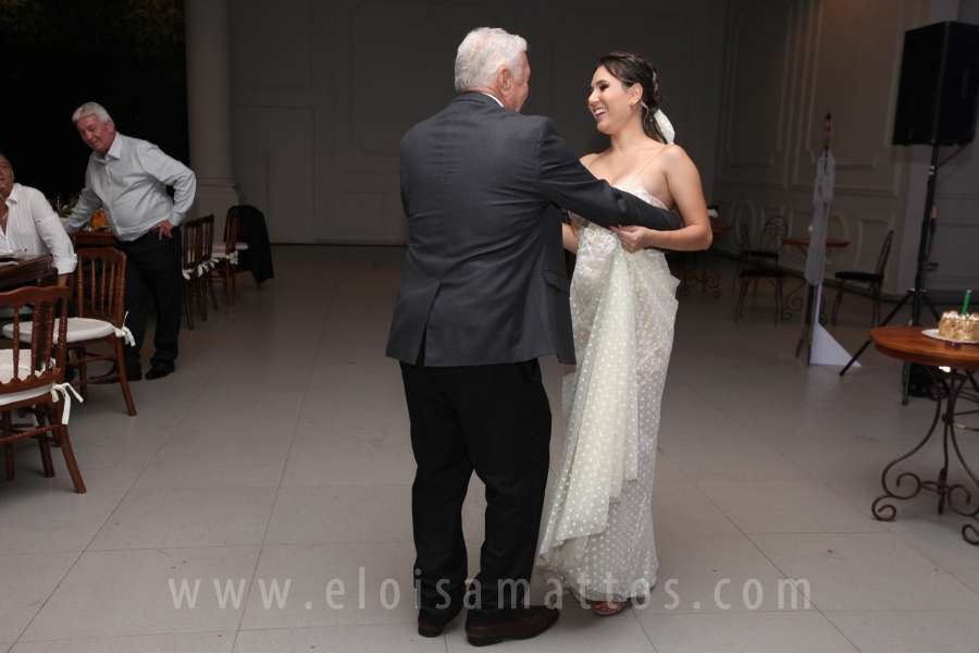 FESTA EM DOSE DUPLA – FORMATURA E ANIVERSÁRIO DE VINÍCIUS BARUFFI DE CASTRO - Eloisa Mattos