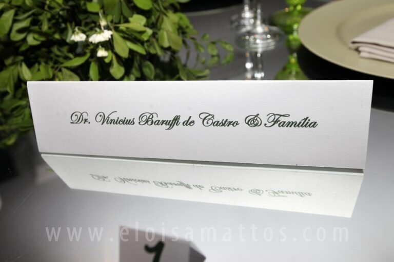 resized_ELOISA MATTOS- MEDICINA VINÍCIUS (5)