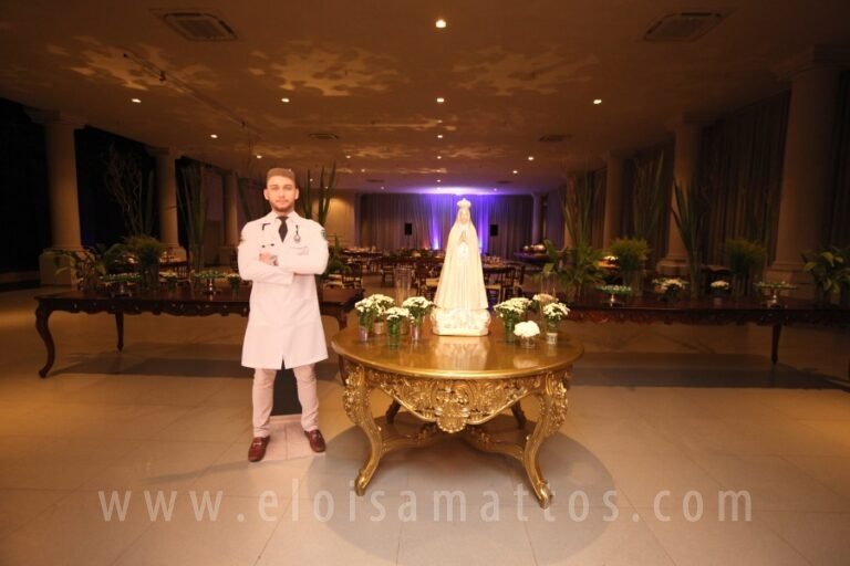 resized_ELOISA MATTOS- MEDICINA VINÍCIUS (6)