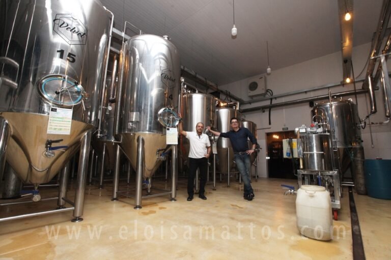 resized_ELOISA MATTOS-VELVET-GENERAL PRIME (10)