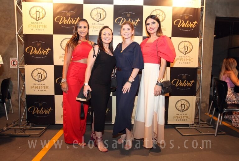 resized_ELOISA MATTOS-VELVET-GENERAL PRIME (116)