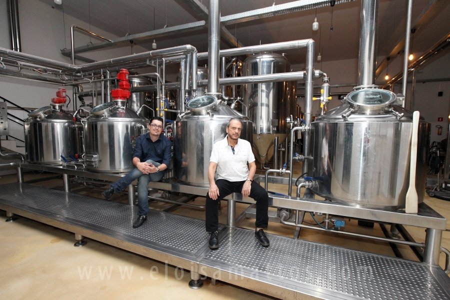 FRANQUIA GENERAL PRIME BURGUER INAUGUROU ONTEM, DIA 01/12/21 –  ANEXO A CERVEJARIA VELVET EM RIO PRETO - Eloisa Mattos