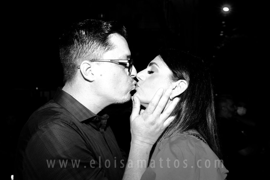 FRANQUIA GENERAL PRIME BURGUER INAUGUROU ONTEM, DIA 01/12/21 –  ANEXO A CERVEJARIA VELVET EM RIO PRETO - Eloisa Mattos