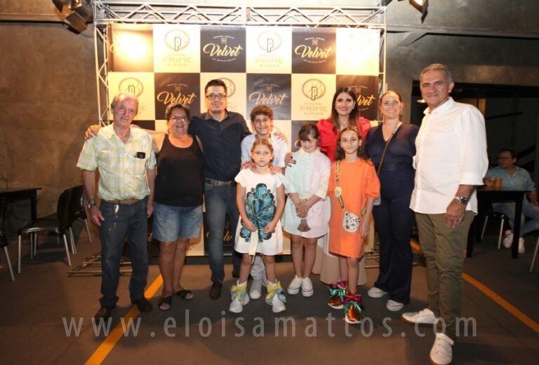 resized_ELOISA MATTOS-VELVET-GENERAL PRIME (131)