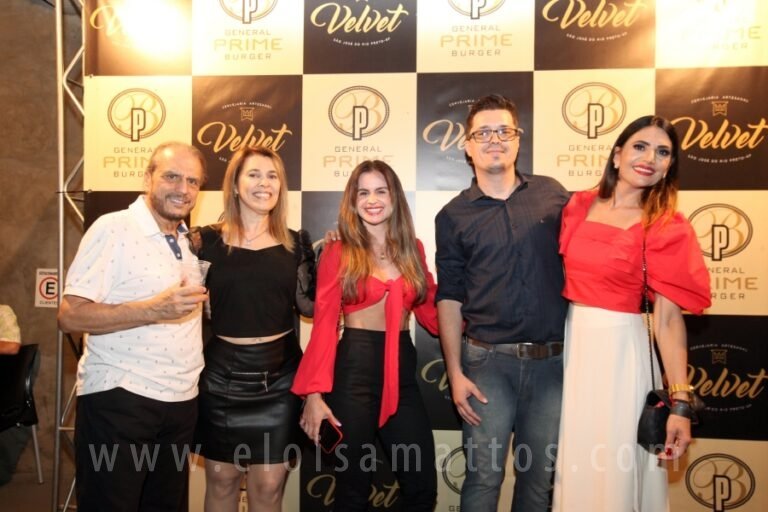 resized_ELOISA MATTOS-VELVET-GENERAL PRIME (134)