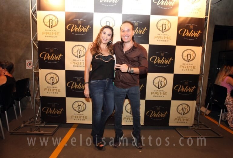 resized_ELOISA MATTOS-VELVET-GENERAL PRIME (141)