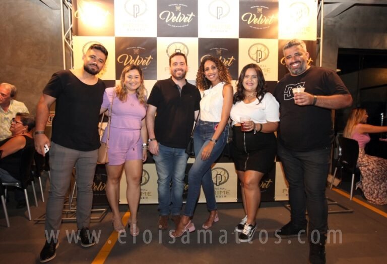resized_ELOISA MATTOS-VELVET-GENERAL PRIME (143)