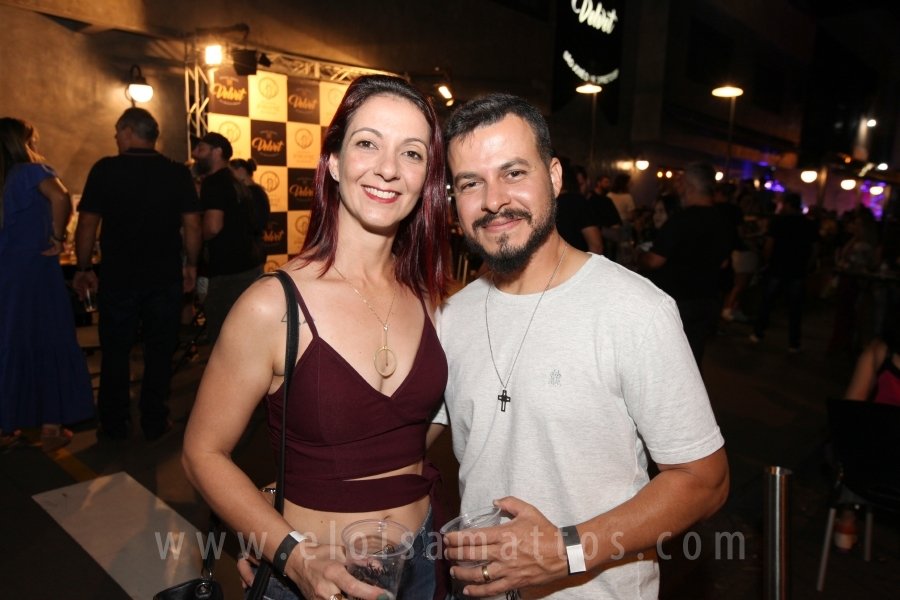 FRANQUIA GENERAL PRIME BURGUER INAUGUROU ONTEM, DIA 01/12/21 –  ANEXO A CERVEJARIA VELVET EM RIO PRETO - Eloisa Mattos