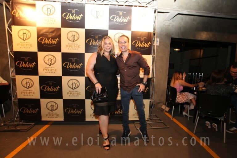 resized_ELOISA MATTOS-VELVET-GENERAL PRIME (154)