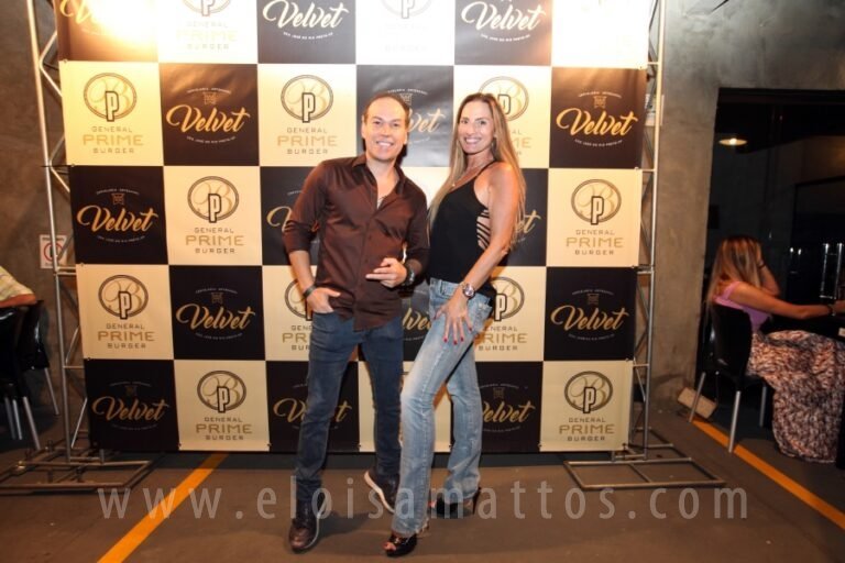 resized_ELOISA MATTOS-VELVET-GENERAL PRIME (158)
