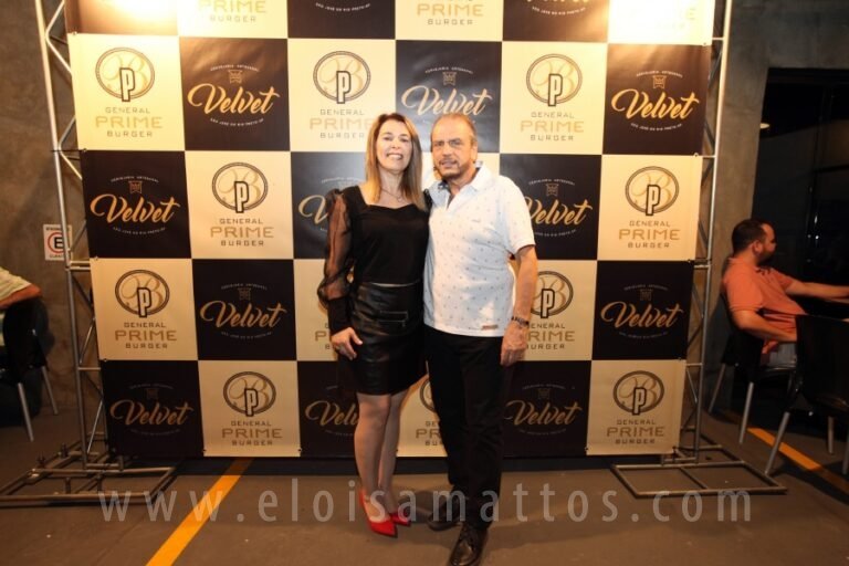 resized_ELOISA MATTOS-VELVET-GENERAL PRIME (17)