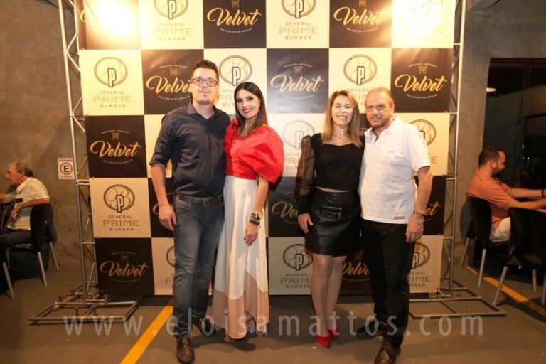 resized_ELOISA MATTOS-VELVET-GENERAL PRIME (19)