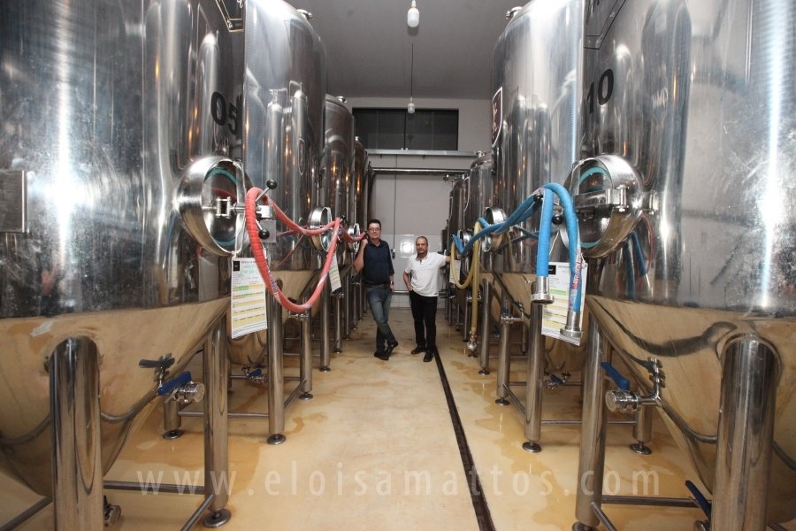 FRANQUIA GENERAL PRIME BURGUER INAUGUROU ONTEM, DIA 01/12/21 –  ANEXO A CERVEJARIA VELVET EM RIO PRETO - Eloisa Mattos