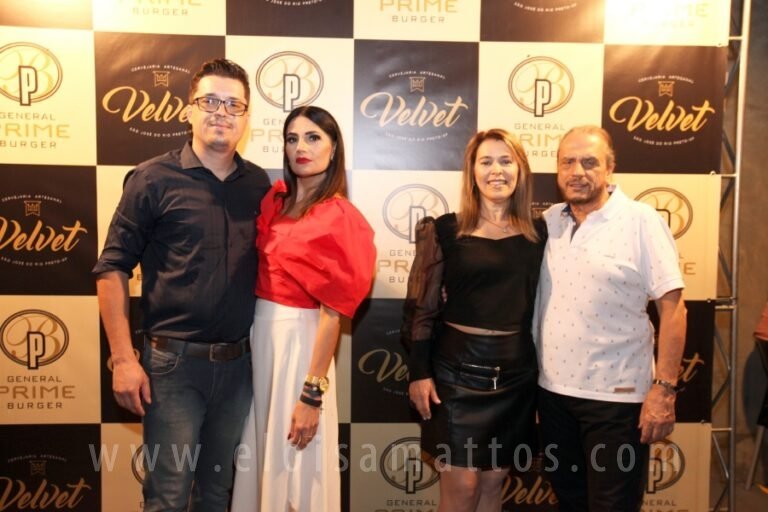 resized_ELOISA MATTOS-VELVET-GENERAL PRIME (20)