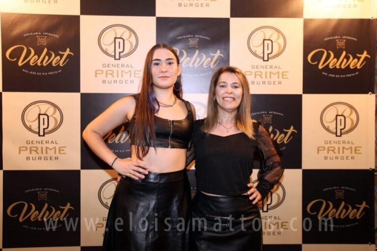 resized_ELOISA MATTOS-VELVET-GENERAL PRIME (25)