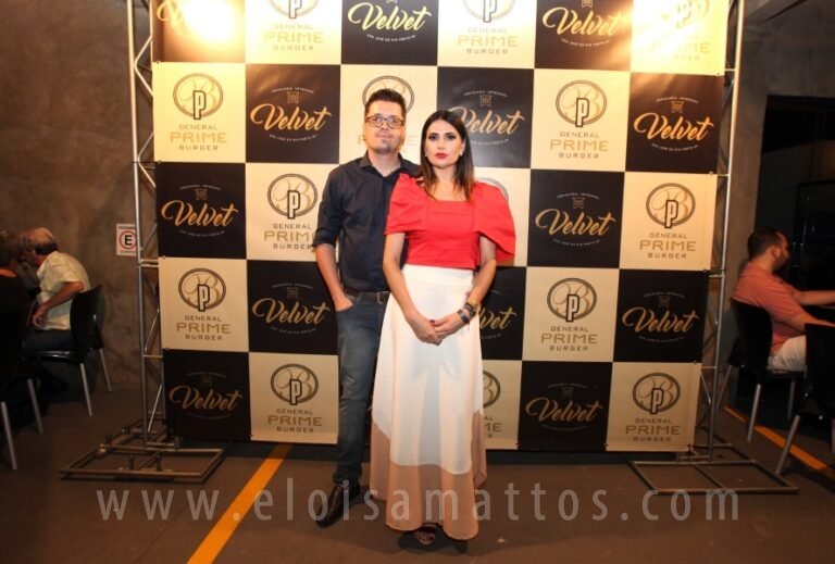 resized_ELOISA MATTOS-VELVET-GENERAL PRIME (29)