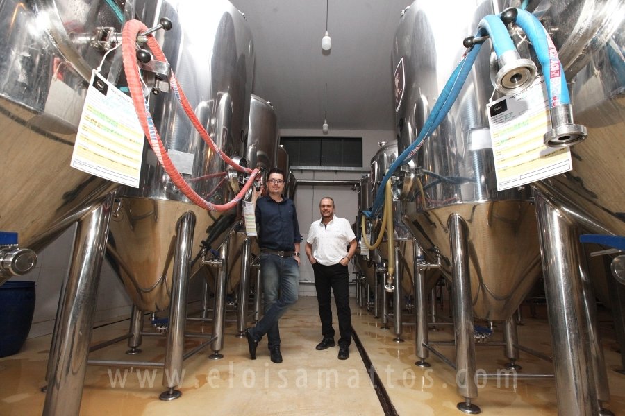 FRANQUIA GENERAL PRIME BURGUER INAUGUROU ONTEM, DIA 01/12/21 –  ANEXO A CERVEJARIA VELVET EM RIO PRETO - Eloisa Mattos