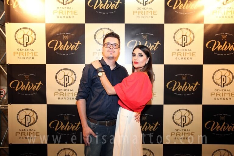 resized_ELOISA MATTOS-VELVET-GENERAL PRIME (31)