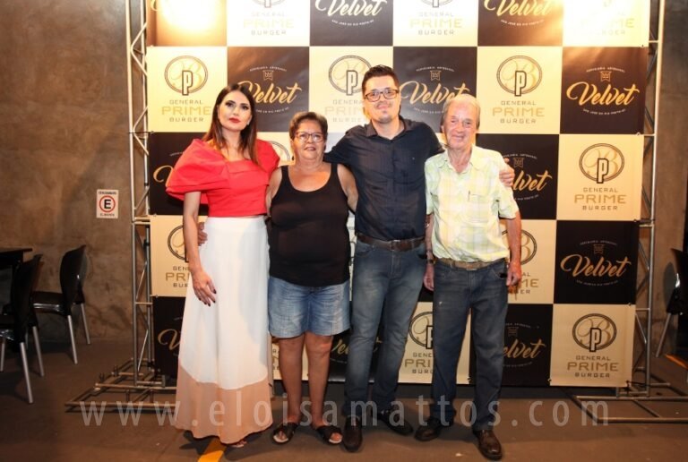 resized_ELOISA MATTOS-VELVET-GENERAL PRIME (33)
