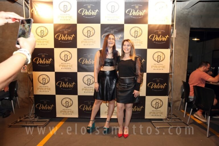 resized_ELOISA MATTOS-VELVET-GENERAL PRIME (35)