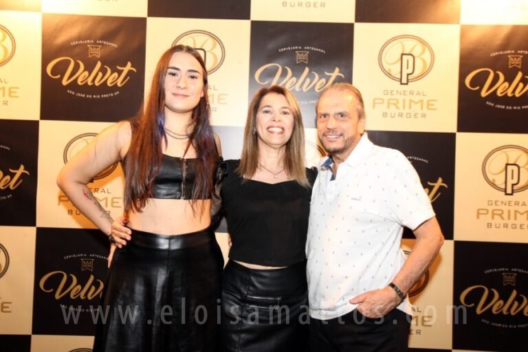 resized_ELOISA MATTOS-VELVET-GENERAL PRIME (37)