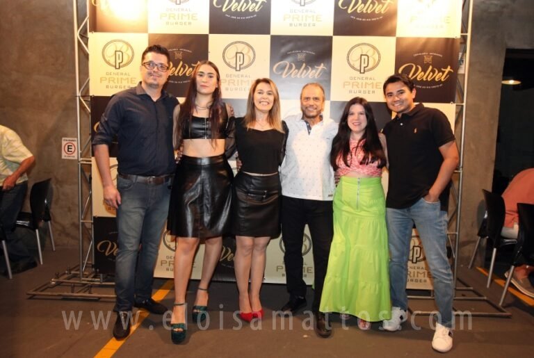 resized_ELOISA MATTOS-VELVET-GENERAL PRIME (38)