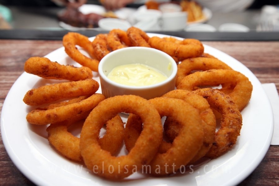 FRANQUIA GENERAL PRIME BURGUER INAUGUROU ONTEM, DIA 01/12/21 –  ANEXO A CERVEJARIA VELVET EM RIO PRETO - Eloisa Mattos