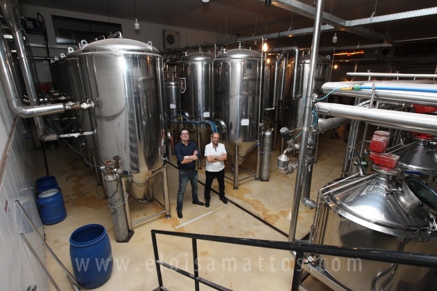 FRANQUIA GENERAL PRIME BURGUER INAUGUROU ONTEM, DIA 01/12/21 –  ANEXO A CERVEJARIA VELVET EM RIO PRETO - Eloisa Mattos