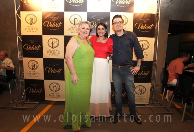 resized_ELOISA MATTOS-VELVET-GENERAL PRIME (52)