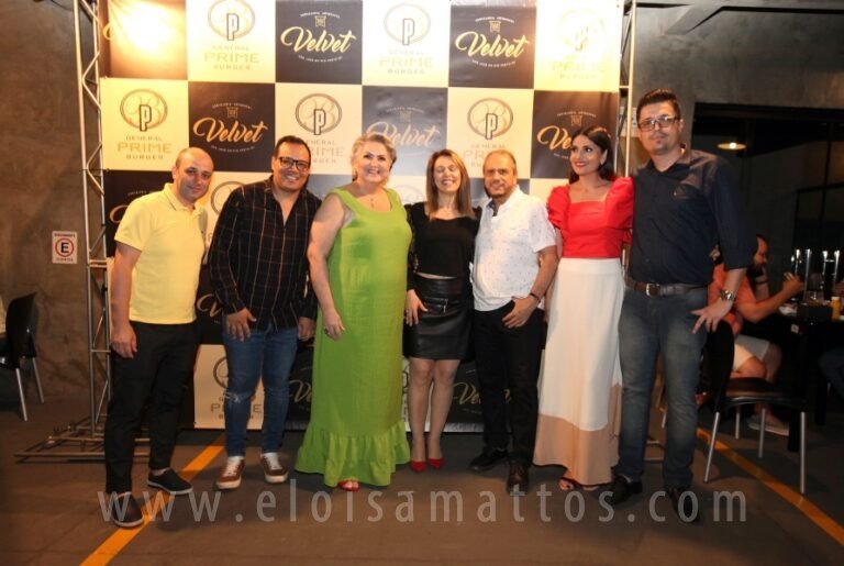 resized_ELOISA MATTOS-VELVET-GENERAL PRIME (56)