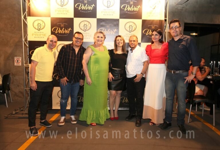 resized_ELOISA MATTOS-VELVET-GENERAL PRIME (57)